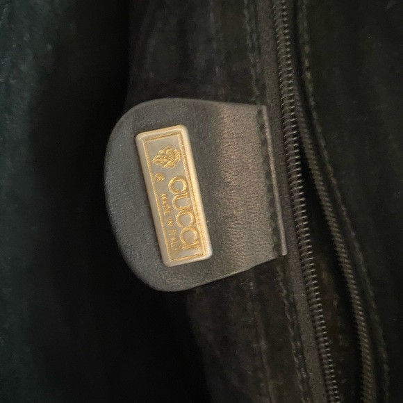 Gucci Crossbody Bag - Picture 7 of 8